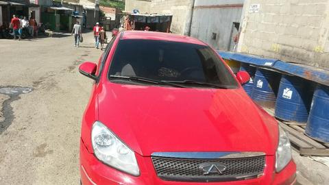 Se Vende Ano2012