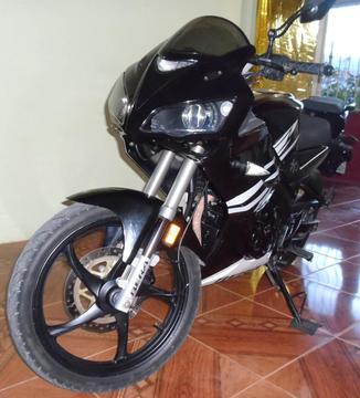 vendo o cambio mi bello R1 bera