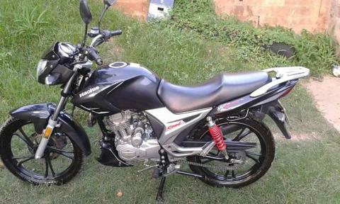 Vendo o Cambio por prenda oro 18k HJ Cool 2014 0424 220 74 94