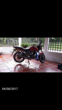 Vendo O Cambio Rkv 2013