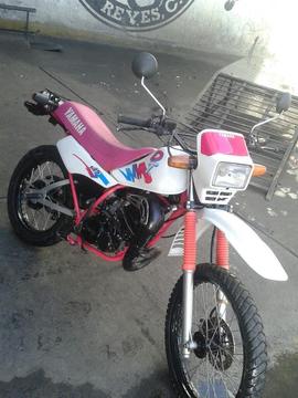 Dt 175 Se Vende O Se Cambia