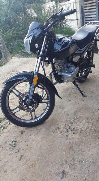 HORSE 2 14 VIRGO APROVECHE