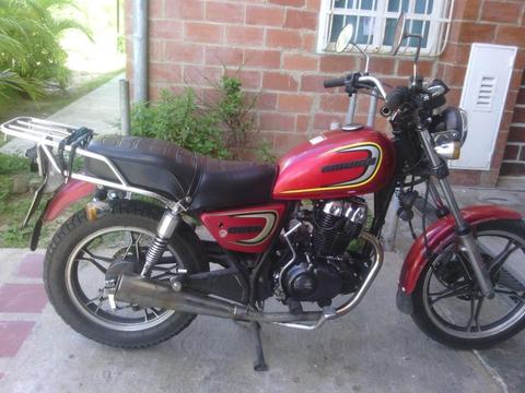 OWEN 2011 AL DIA CON TODO LLAME