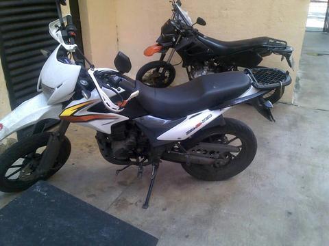 Vendo O Cambio Dt Bera 2014