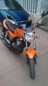 Vendo O Cambio Speed 200 2013