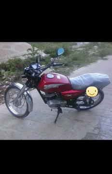 Se Vende O Se Cambia Ax 100