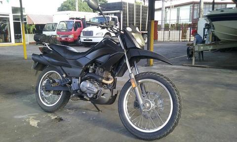 Se Vende Tx 2010