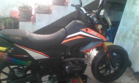 moto tx 2013