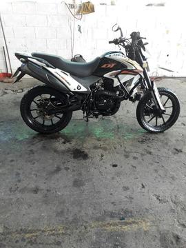 Vendo Mi Bera Dt