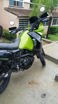 Se Vende Klr