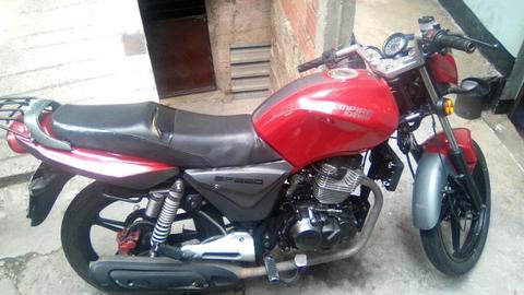 Cambio X Ps4 Full Equipo Speed 2013