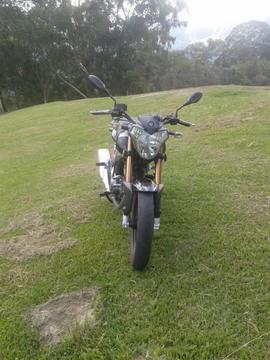 se vende rkv 200