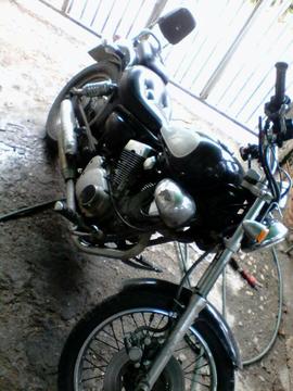 Mi Moto 04160331872