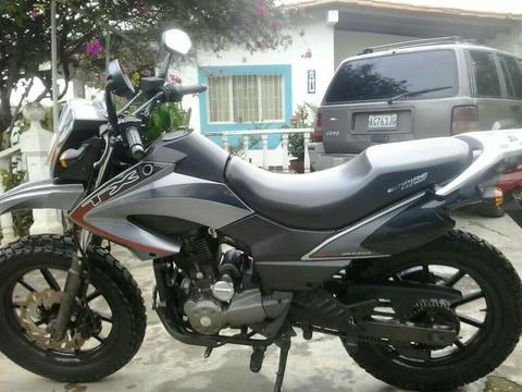 Se Vende Tx 2012