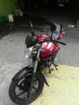 Vendo Arsen 2 2013