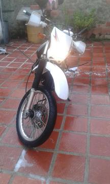 Vendo Dr 650