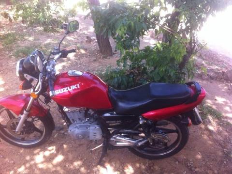 suzuki en 125 04123594846