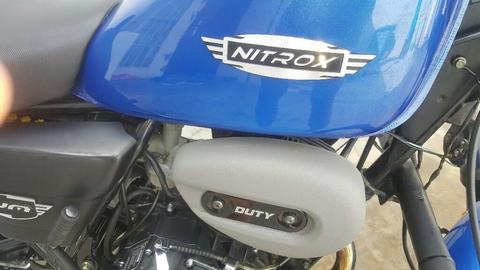 Moto Y Tlf Nuevo