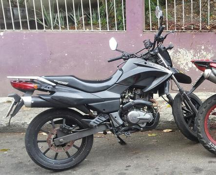 Vendo Empire Tx 2012