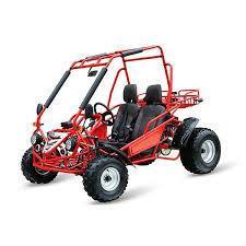 vendo mi buggy en perfectas condiciones solo interesados