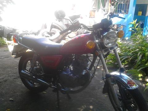 Se Vende 2012