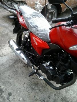 arsen 2012 se vende