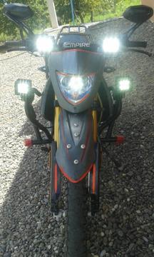 Tx 2013 Se Vende O Se Cambia