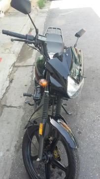 Vendo Moto Um Max 150cc