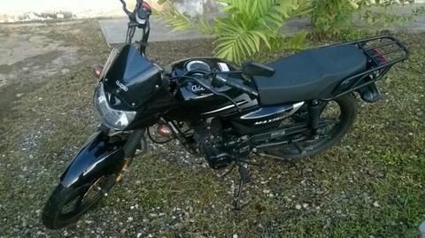 Um Max 150 2015