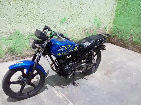 moto md 2014