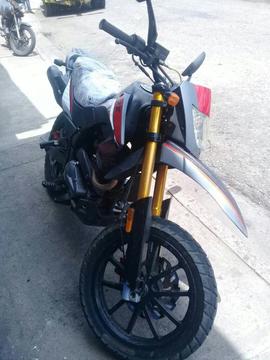 Se Vende Tx 2013