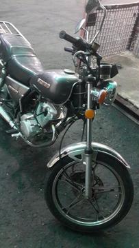 Moto Skygo 150cc