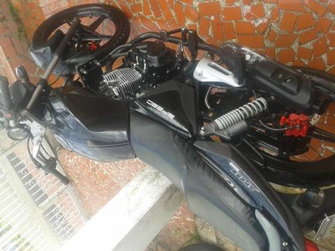 Speed 2014 buenas condiciones