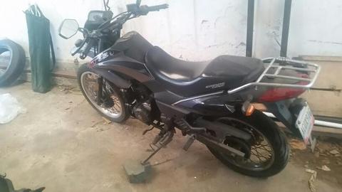 vendo tx 200