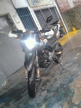 Tx 200 sin Detalles