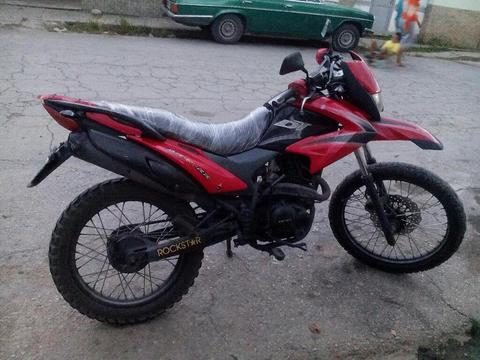 Vendo O Cambio Dt Bera 2012