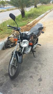 Moto Suzuki