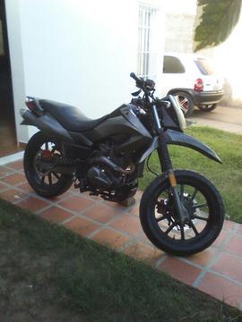 en Venta Tx en Falcon