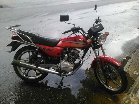 Se Vende Owen