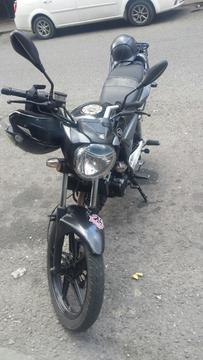 Speed 200 Año 2013.se Vende O Se Cambia