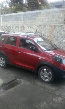 Vendo Mi X1 2012
