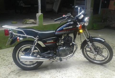 Se Vende Owen