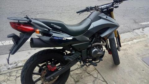 Se Vende Tx 2014