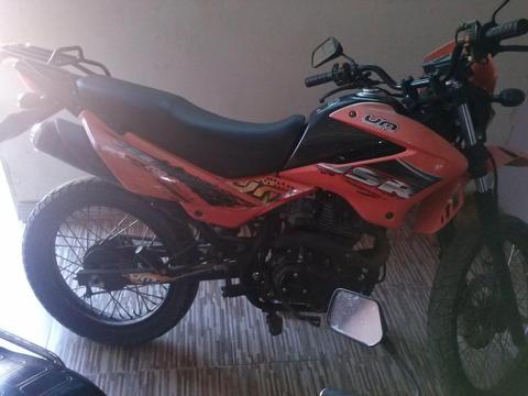 UM DSR 200 CC 04246950471