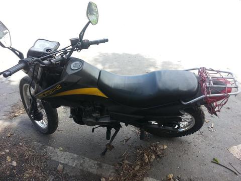 moto empire tx 200