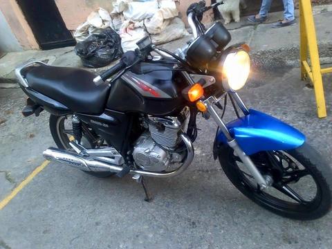 se vende EN. negociable