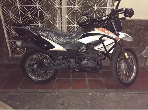 Se Vende Tx