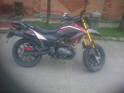 VENDO TX 2013