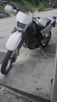 Vendo Dr650