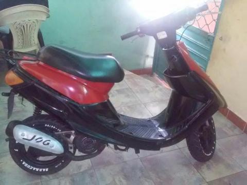 Moto Joe Nextzone Se Vende